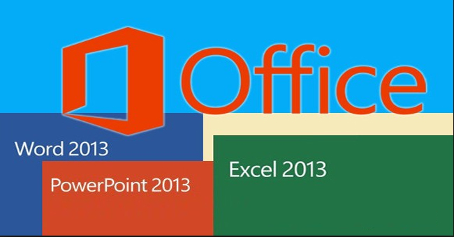How to Insert the C Degree Icon in Word, Excel?