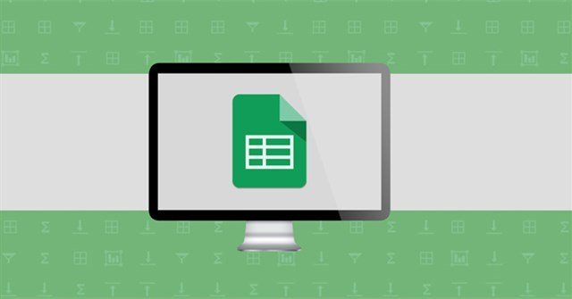 How To Insert Current Time In Google Sheets