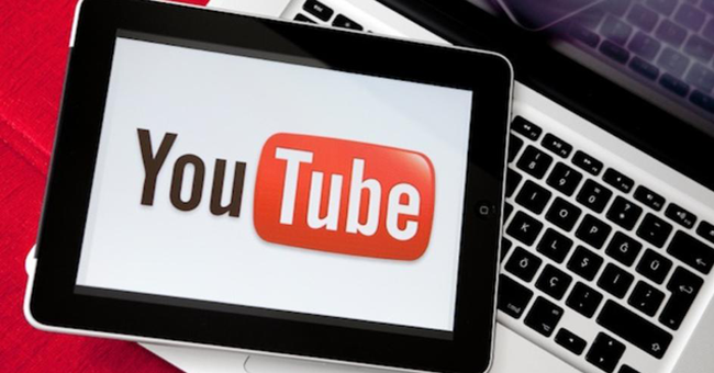 How to Insert YouTube Videos into Facebook Fanpage Page