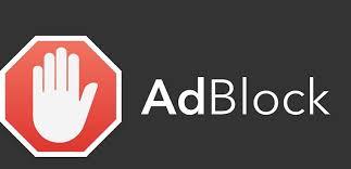 How to Install Adblock on Firefox, Chrome, IE