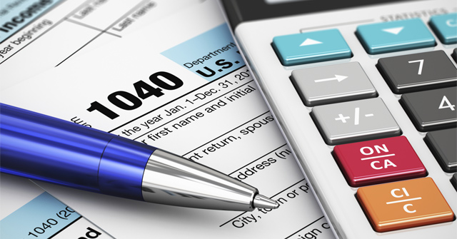 How to Install and Configure Java Tax Declaration Online