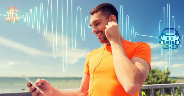 How to Install and Customize Ringtones on Android Phones