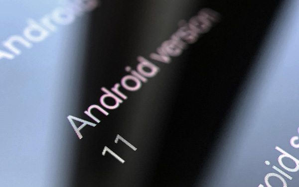How to Install and Experience Android 11 Directly on Windows 10