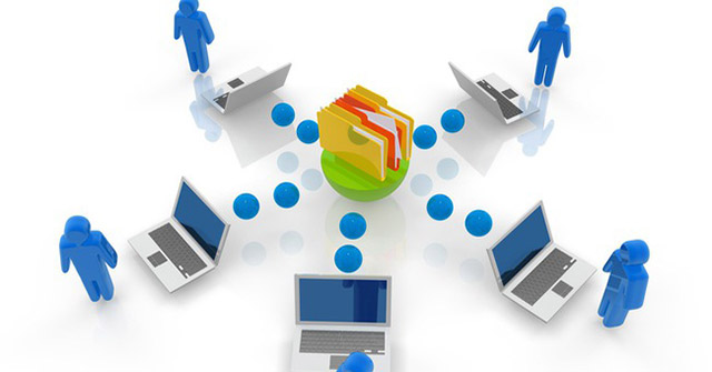 How to Install and Open File Server Resource Manager in Windows
