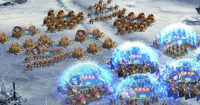 How to Install and Play the Three Kingdoms on the Computer