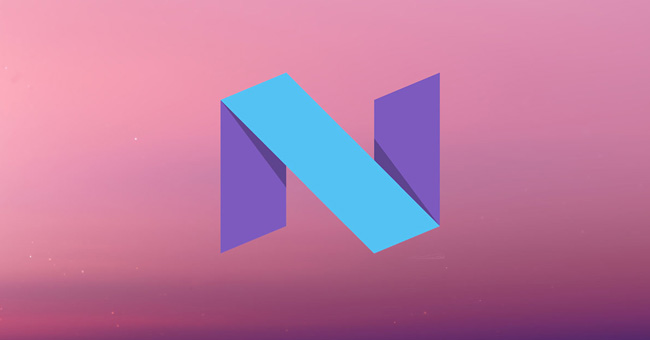 How to Install and Run the Android N 7.0 Emulator on Windows PC