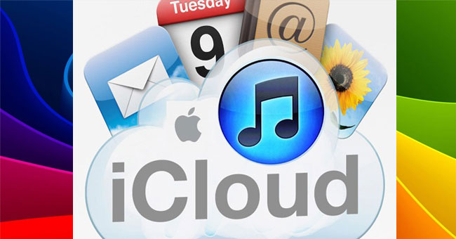 How to Install and Use Icloud on Windows?: Icloud for Windows