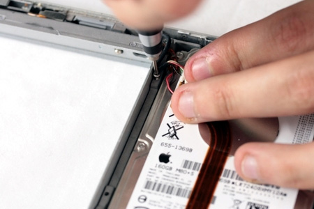 How to Install and Use SSDs for Laptops