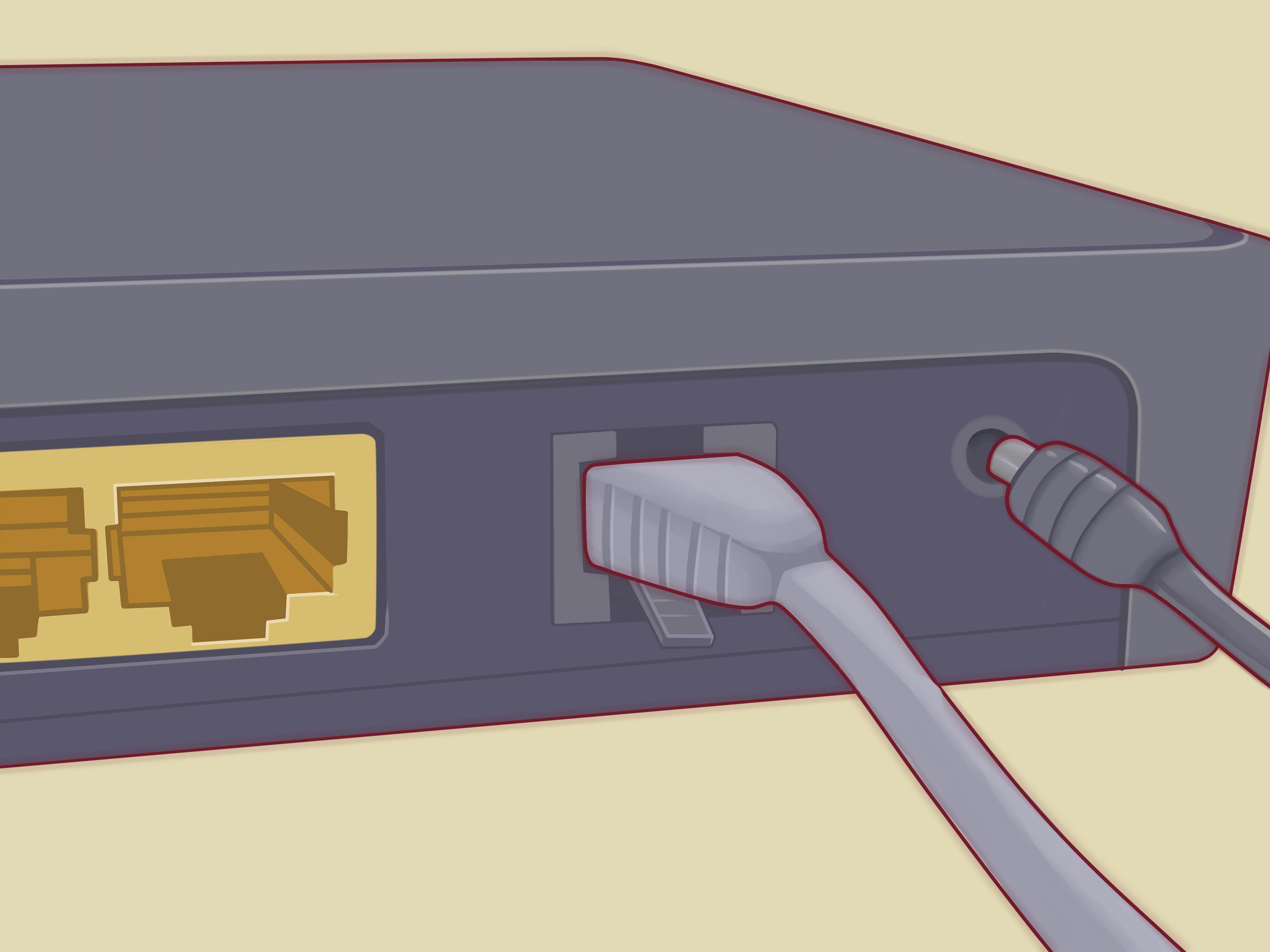 How to Install Broadband: Step-by-Step Guide