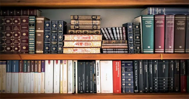 How to Install Dictionaries in Linux Terminal