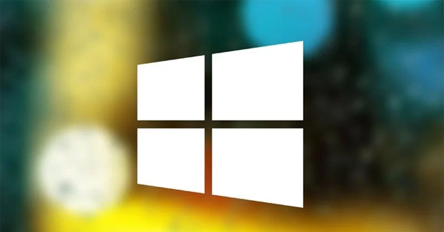 How to Install Dual Boot Windows 10 and Windows Server