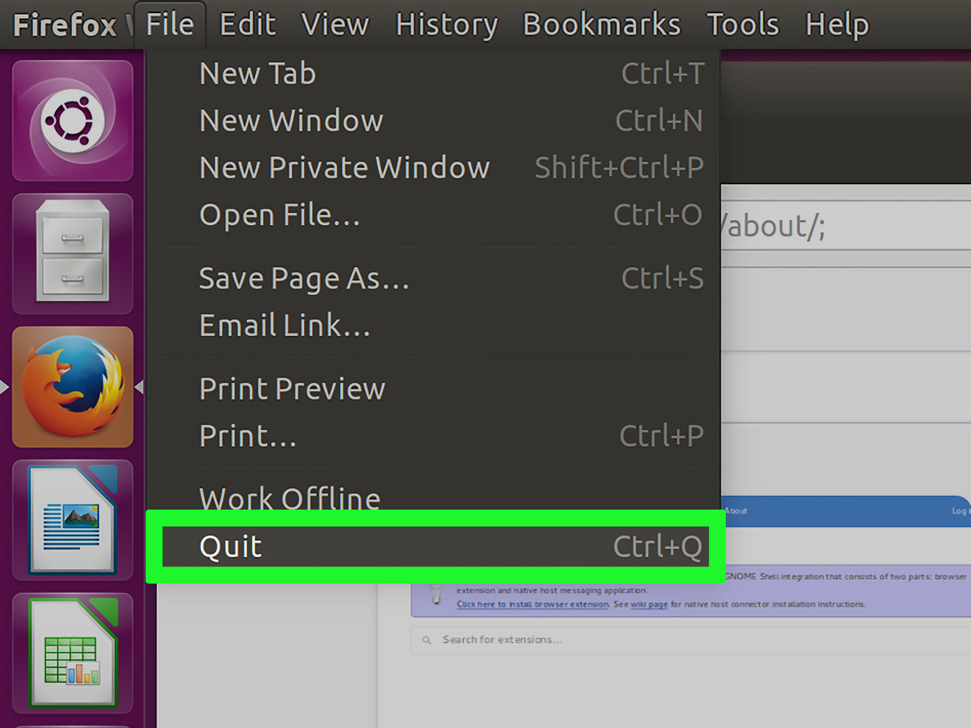 Update: How to Install Flash Player on Ubuntu