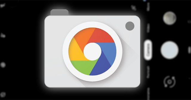 How to Install Google Camera for Phone