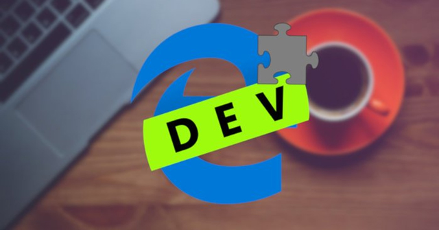 How to Install Google Chrome Extension on New Microsoft Edge