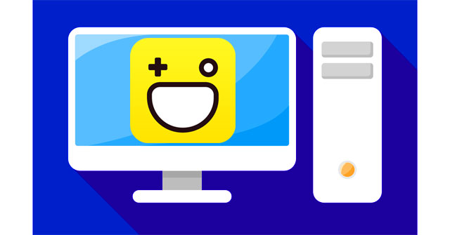 How to Install and Run HAGO on a Windows PC