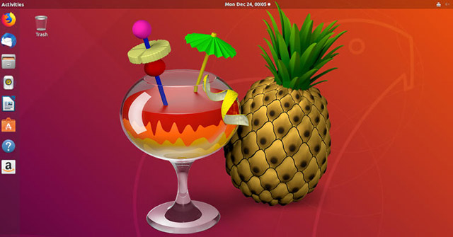 How to Install Handbrake on Linux