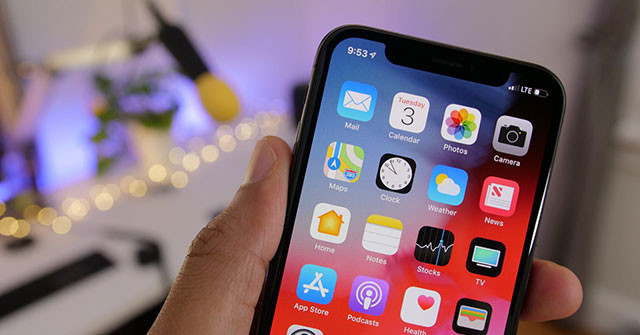 How to Install iOS 12 Public Beta on iPhone or iPad