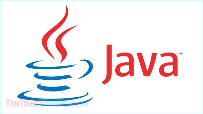How to Install Java on the Computer