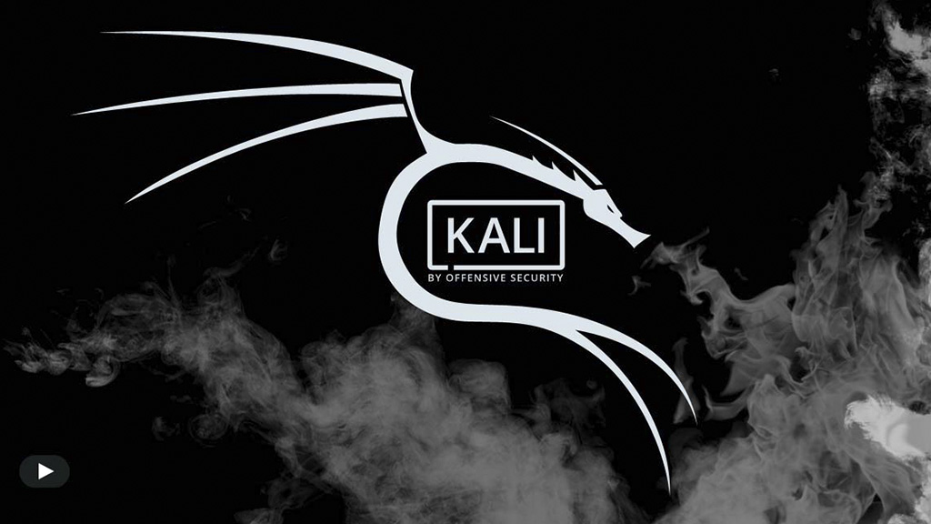 How to Install Kali Linux on Your Computer
