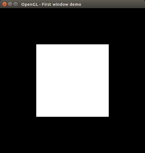 install opengl for mac os x