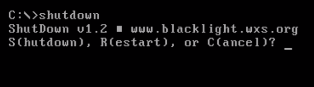 How to Install MS DOS 7.1: Step-by-Step Guide