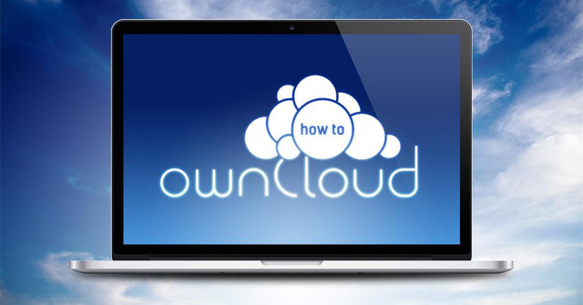 How to Install Owncloud on Linux