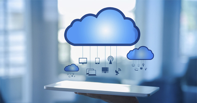 How to Install Owncloud on Windows