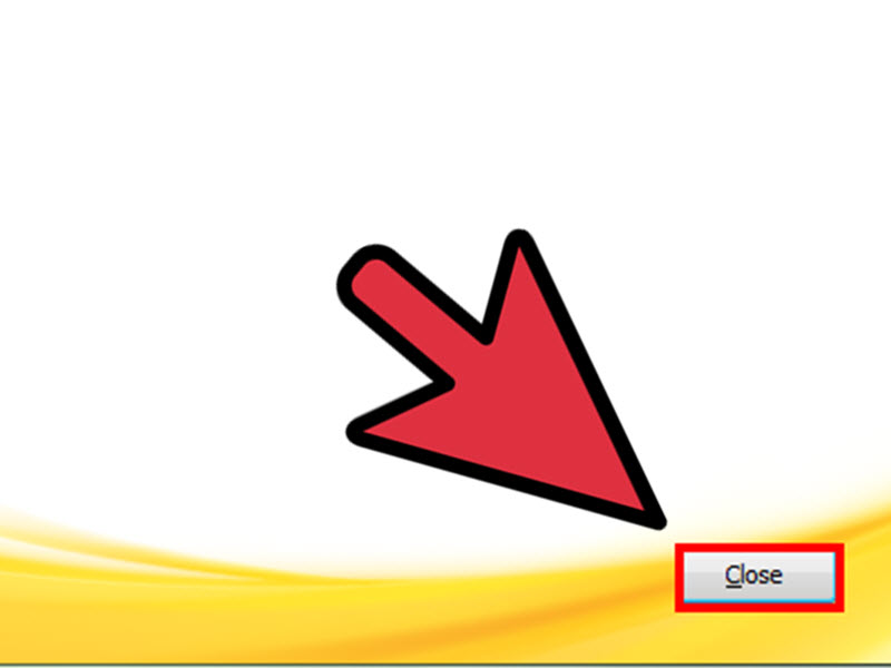Click: How to Install Powerpoint