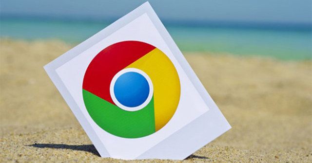 How to Install Reading Mode on Chrome: Chrome Reading Mode