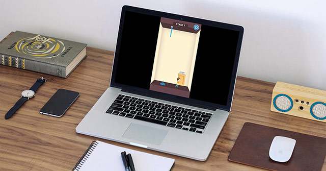 How to Install Rescue Cut on the Computer