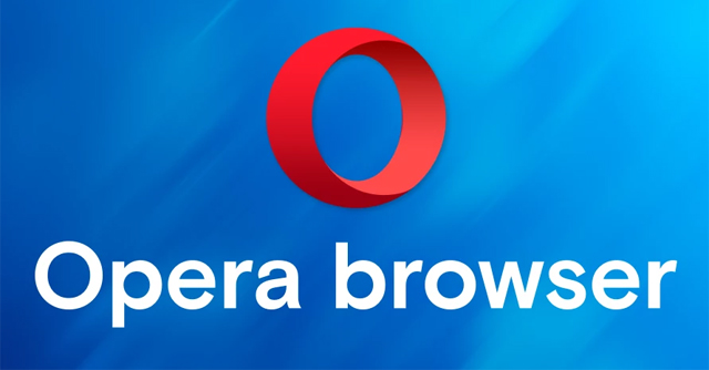 How to Install Savior on Opera: Opera Download Savior
