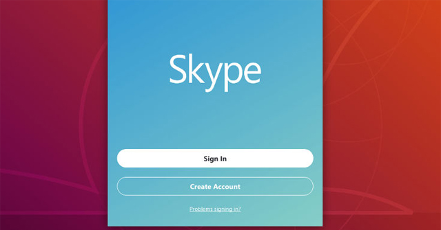 How to Install Skye on Ubuntu: Install Skype on Linux