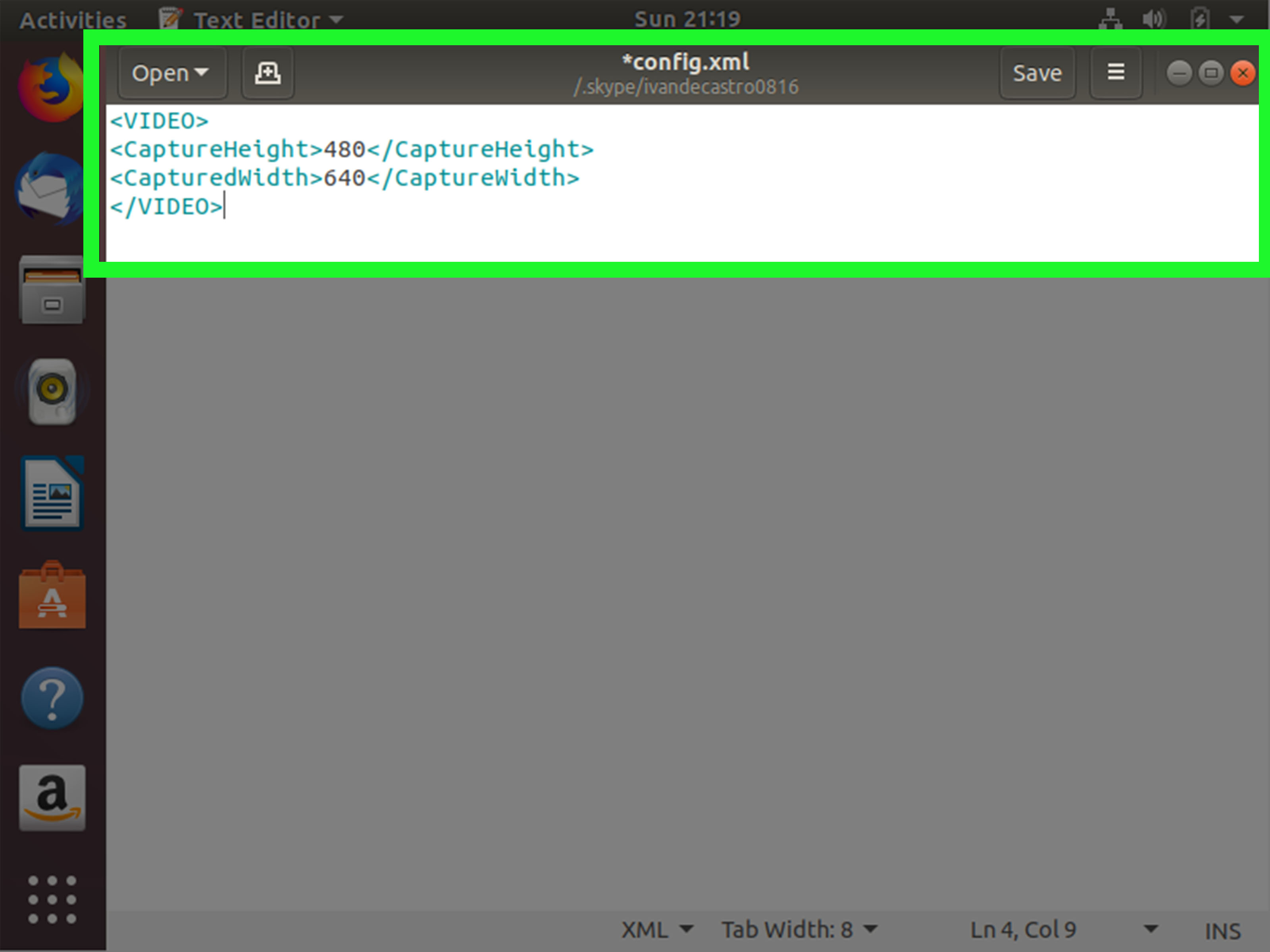 How to Install Skype in Ubuntu