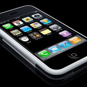 How to Install Software for iPhone
