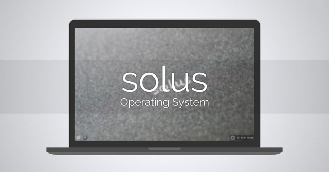 How to Install Solus Linux