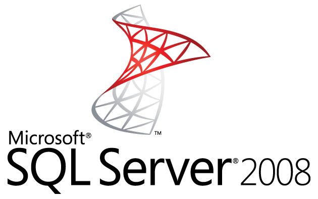 How to Install SQL Server Database