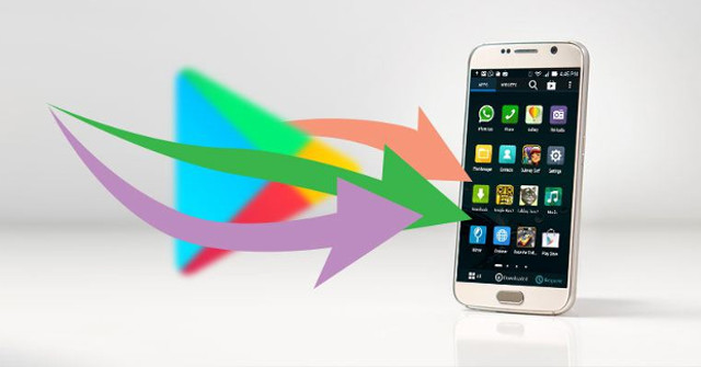 How to Install the Application on Android Without Using Google Play