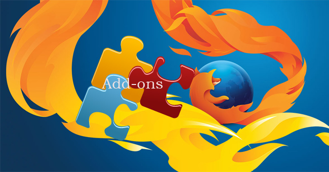 How to Install the Chrome Utility for Firefox: Chrome Store Foxified