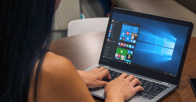 How to Install the Driver Has Not Been Signed on Windows 10