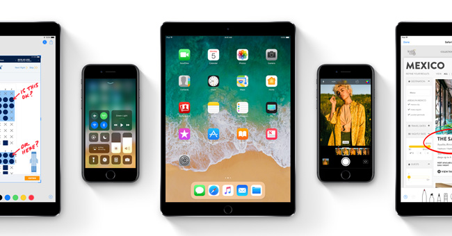 How to Install the Latest iOS Beta on iPhone