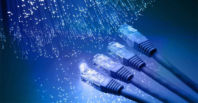 How to Install the Network Driver with the All Main Ethernet Controller