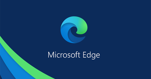 How to Install the Opera Extension on Edge Chromium