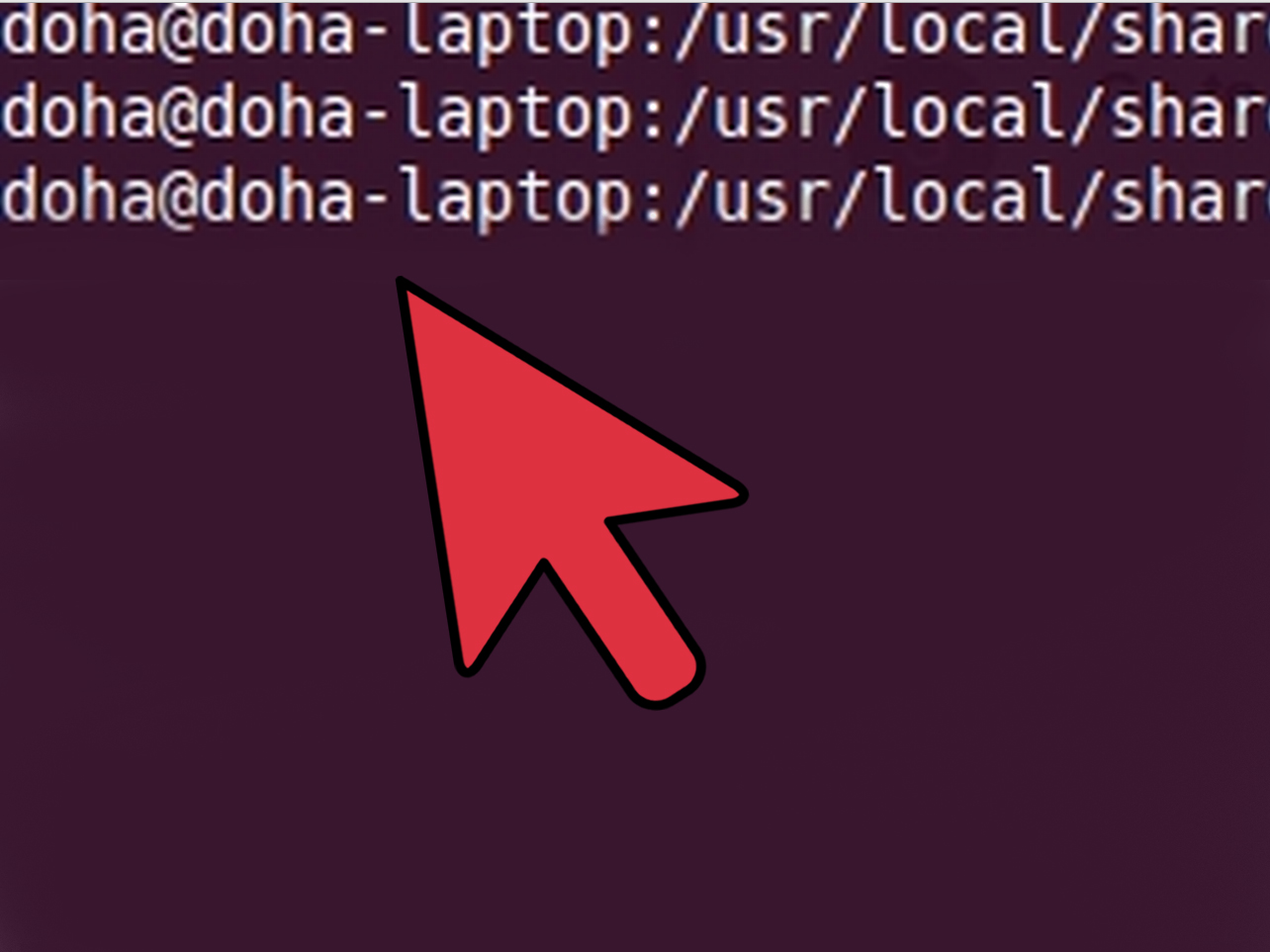 How to Install Truetype Fonts on Ubuntu