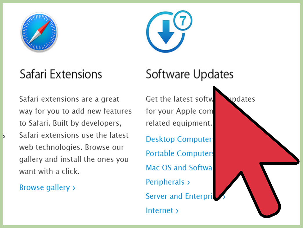 How to Install Video Drivers