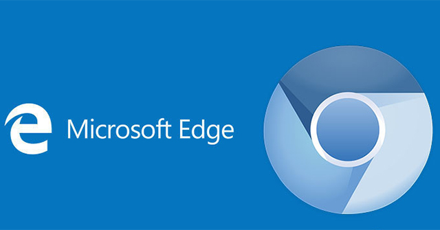 How to Install Vietnamese for Microsoft Edge Chromium