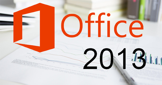 How to Install Vietnamese for Microsoft Office 2013 Suite