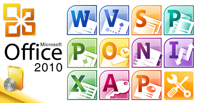 How To Install Vietnamese Interface For Microsoft Office 2010 