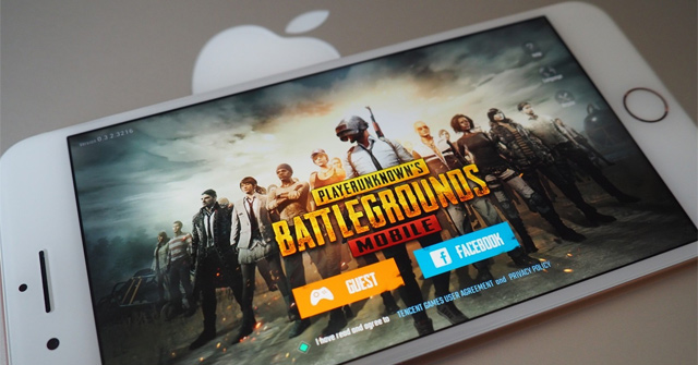 How to Use Vietnamese in PUBG Mobile and Protect Your Account