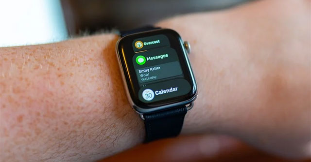 How To Install WatchOS 6.1.2 Beta 2 For Apple Watch