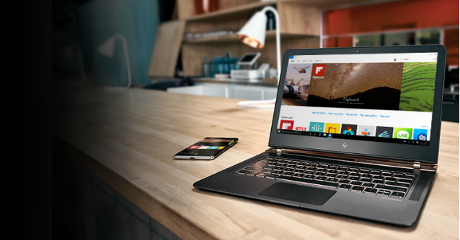 How to Install Windows 10 Themes from Windows Store?